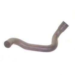 Picture of Hose - Upper