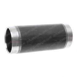 Picture of Cylinder, Barrel