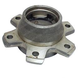 Picture of Hub - Steer