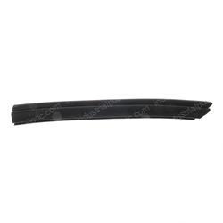 Picture of Strip-Weathe