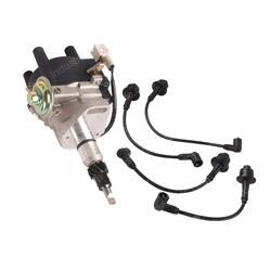 Picture of Distributor