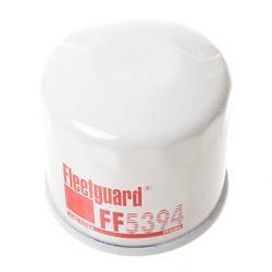 Picture of Filter - Fuel