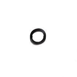 Picture of Seal
