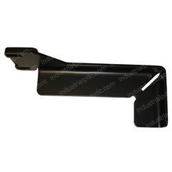 Picture of Weldment Bracket