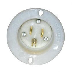 CROWN 120127 PLUG