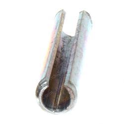 Picture of Handle Lockpin