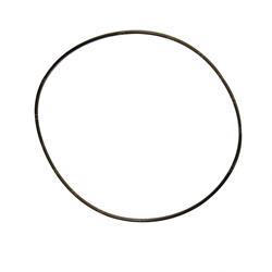 Picture of Seal - Rear Case