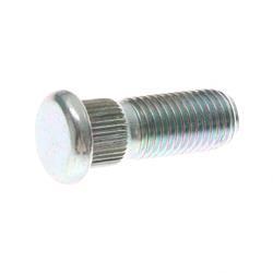 Picture of Bolt(m10x1.25) -  Hub