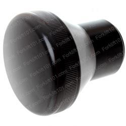 cr88172 KNOB STEERING