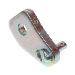 Picture of Lever-Accel
