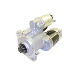 Picture of Starter - New