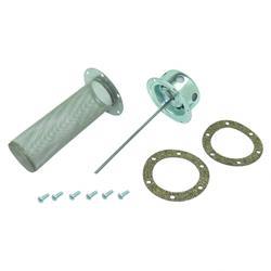 Picture of Filler Breather Dipstick