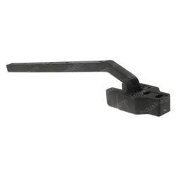 Picture of Hinge Assembly