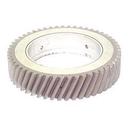 Picture of Idler Gear