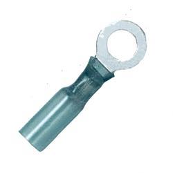 Picture of Ring - Terminal Heat Seal (100)