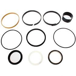 Picture of Seal Kit - Swing Cylinder