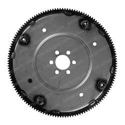 Picture of Flywheel