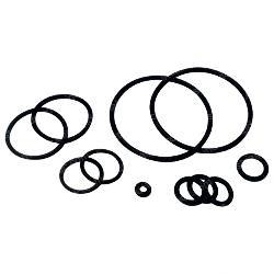 Picture of Seal Kit - Hydraulic Cylinder