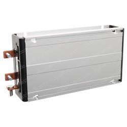 Picture of Controller - Mos90