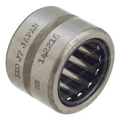 Picture of Bearing - Needle