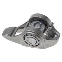 Picture of Arm, Strbrd Rocker Asm