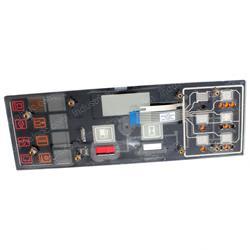 Picture of Panel Kit Touch F/56300 Replmt