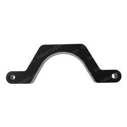 Picture of Wear Pad Chock Pivot