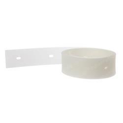 Picture of Squeegee - Natural Urethane