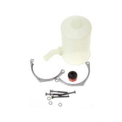 Picture of Filler - Tank