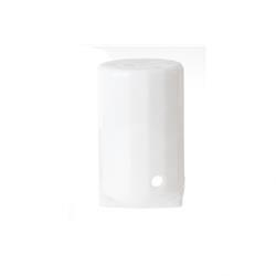 Picture of Reservoir