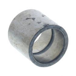 Picture of Bushing