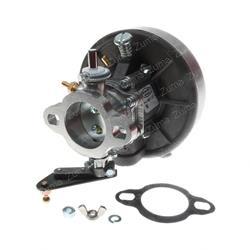 IMPCA125-20