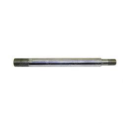 Picture of Rod-Tilt