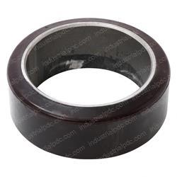 Picture of Tire - Poly 10.50 X 4 X 8 Tsw