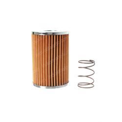 Picture of Filter Element - Hyd