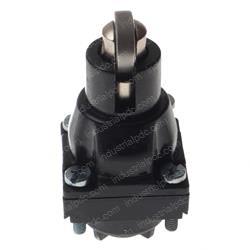 Picture of Switch - Limit Head