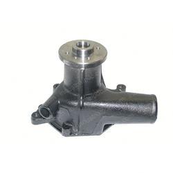 Picture of Pump - Water
