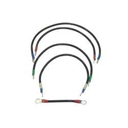 Picture of Cable-Power