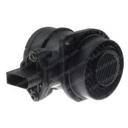 Picture of Meter - Air Volume