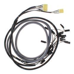 Picture of Harness