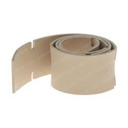 Picture of Squeegee - Tan Gum