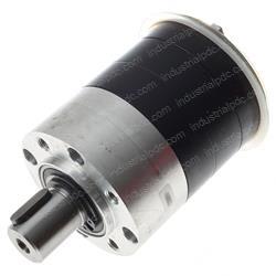 Picture of Gearbox