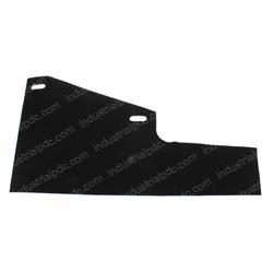 Picture of Skirt - Neoprene