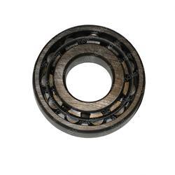 ALLIS CHALMERS/TUSK AC742980 BEARING - ROLLER