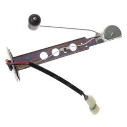 Picture of Sensor,fuel