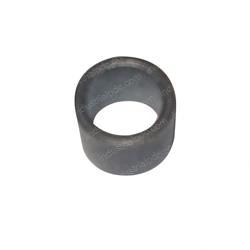 Picture of Bushing
