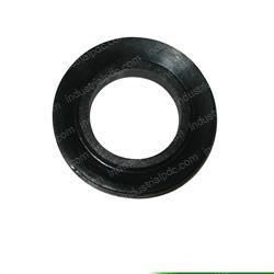 Picture of Guard - String