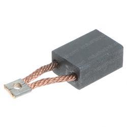 Picture of Bearing - Clutch Release