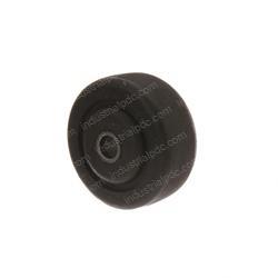 Picture of Wheel - Caster