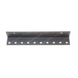 Picture of Holder - Diode